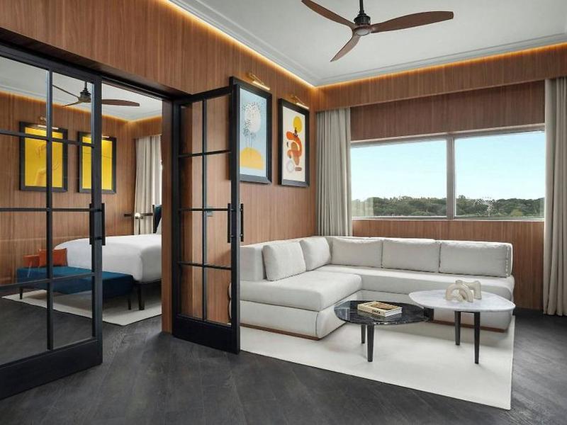 04A626962FC8F2E98AE0A4FD0B7747CD