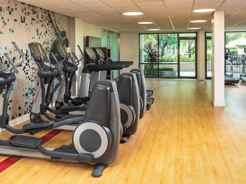 BB1CC5E67CC297A69C51A8D788B92165