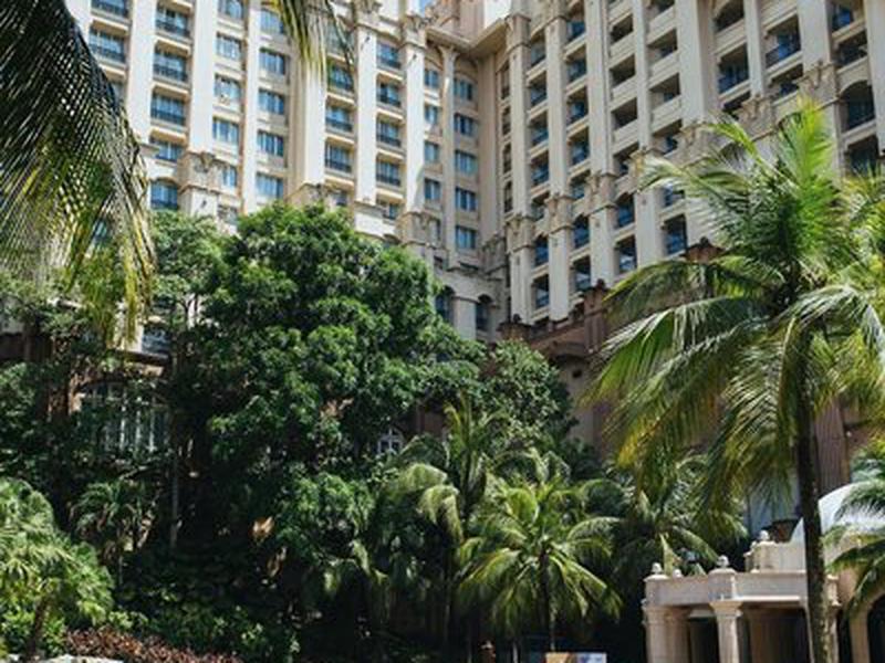 70BF017059E6DA0D1BB0B18B2551A36A