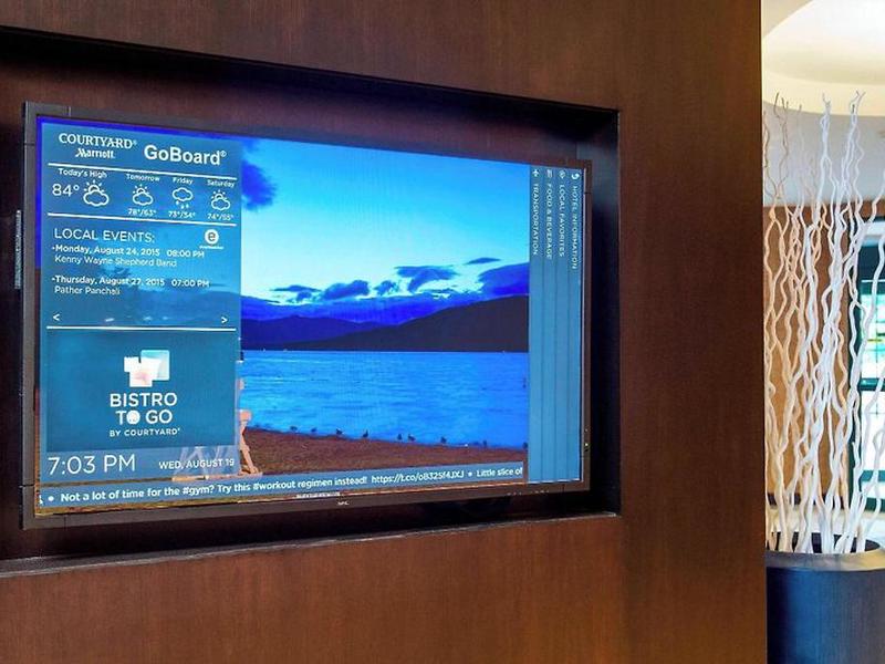 E54A6C92AFFB7AC64FBA2E94EED6B7E2