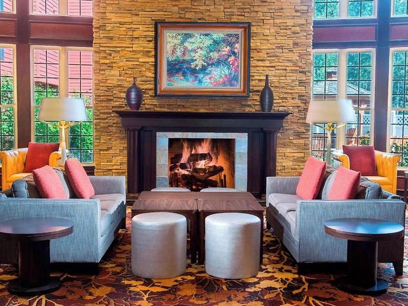 FDDC6AC2AD1A3AB80F76219143681C13