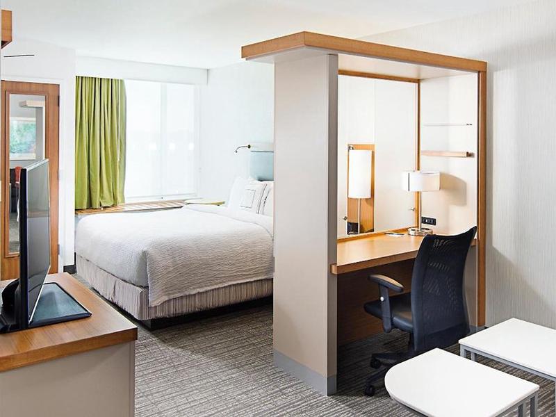 87A227DE5084929094053706CEDC4228