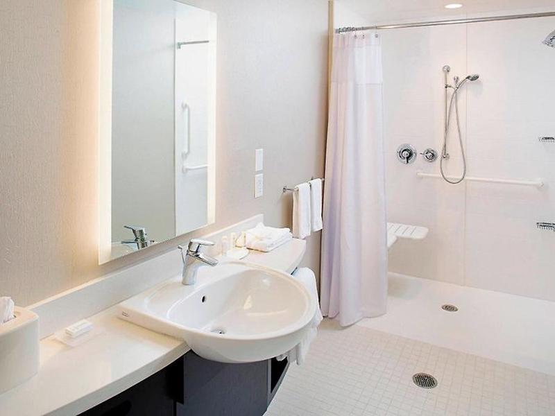 0F657EDD96C000584A625B49231B3546