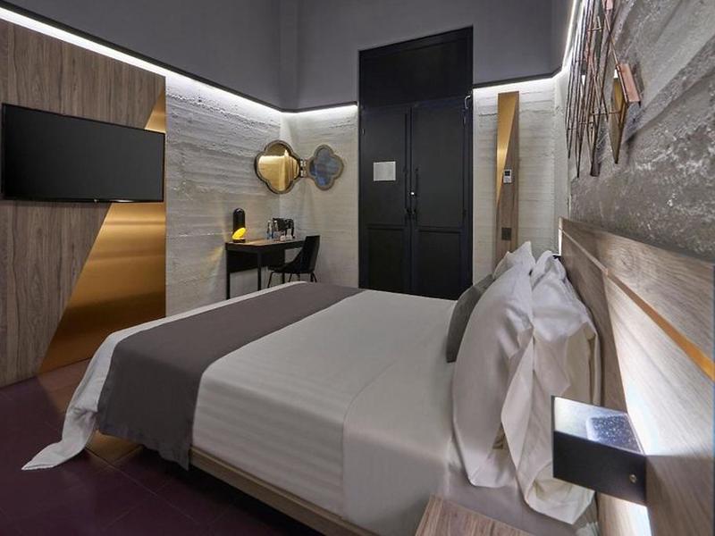 939E5934C4E6395D5E2278C0085A897A