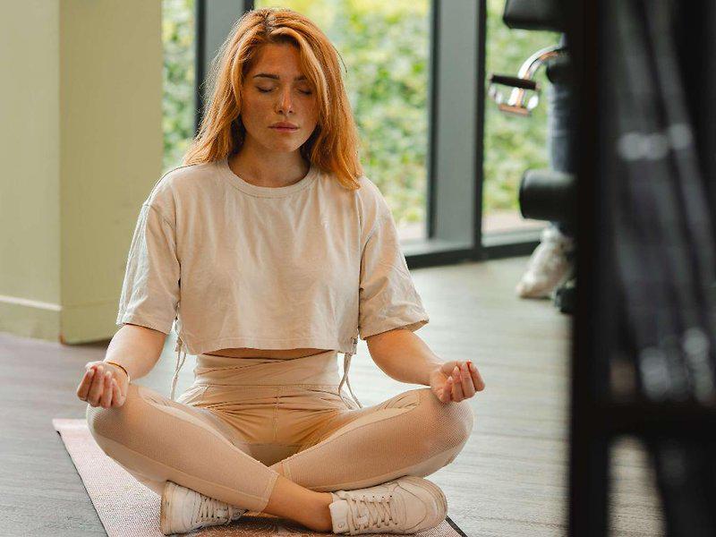 F284CE199BAE45A90F5B37416AF15FFB