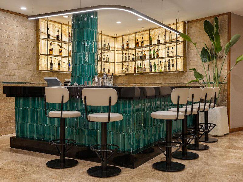 D3CD4E0DC2B9CBA6EBA3948B48841721