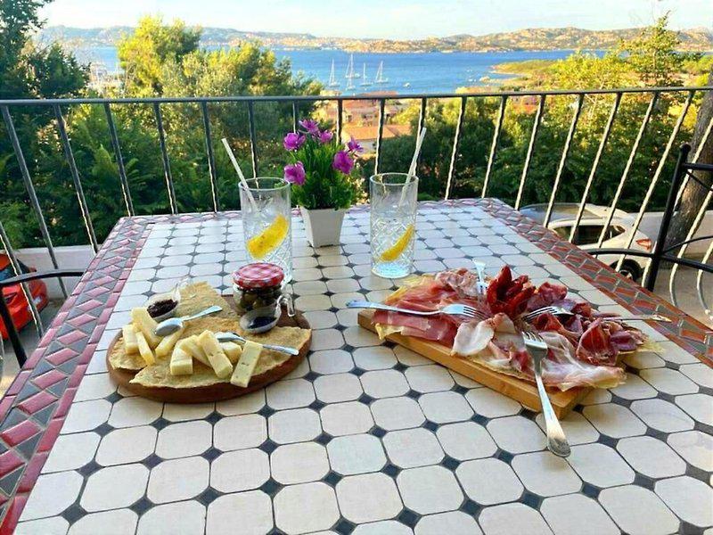 9CAA843DD8C07D58DACF8D9C9FB29936