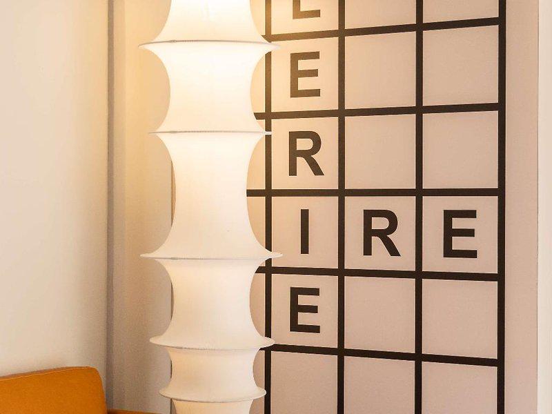 504BCD98D1C6DB8A4DCB5D5B04169964