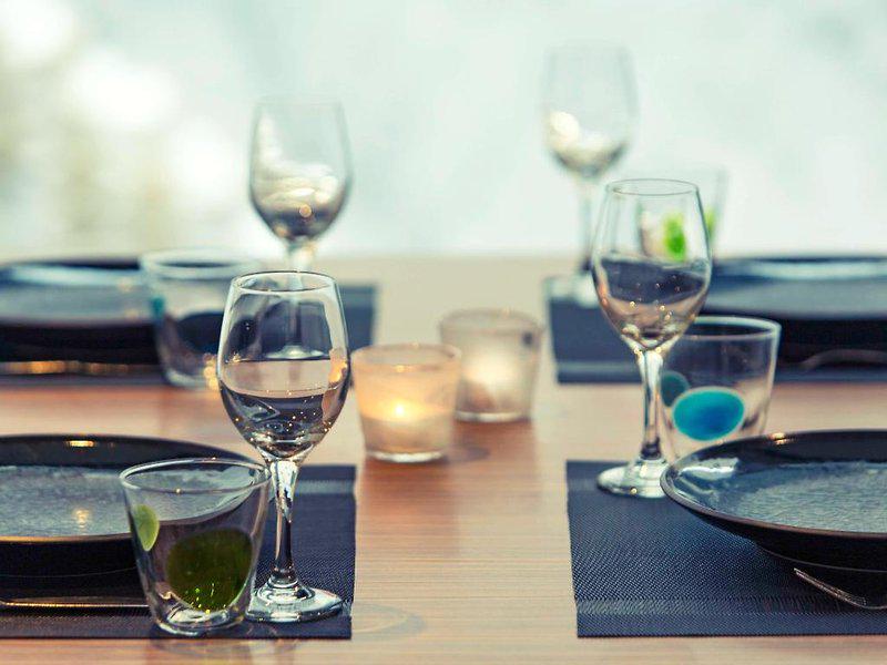 AA5B52A7F9D018A51E3D7F71791E5369