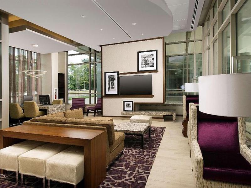 1A132ED3D3C7AD39D7DEB7E0EEB29485