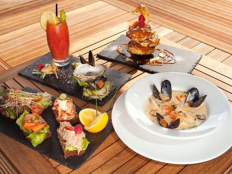 B76642CDD3F43B2E22D3262BD7788826