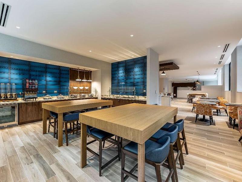 F92C0CC728514FBC8E4488C2A42AC72F