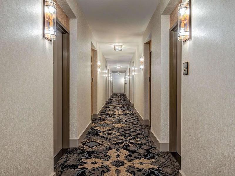 DA7DBF24711105549F3CF5ACE63876D0