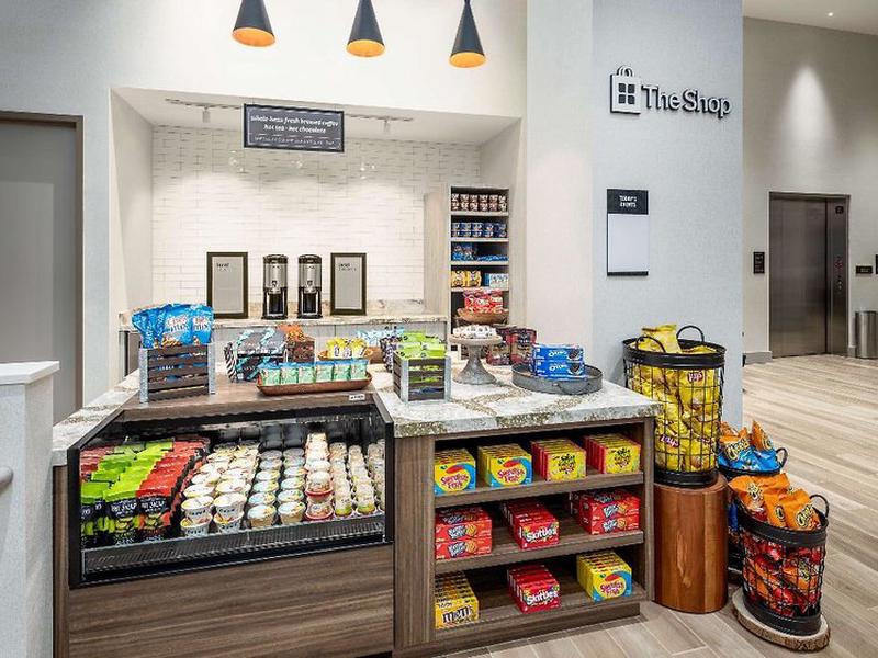 F6883502344B44D411F352ECE1341370