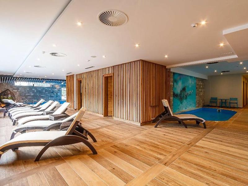 110153E92A2816194E1B18C50B277159