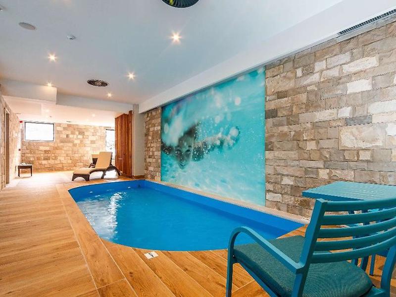 556F81F0D577DE60C44D277C61986DEF