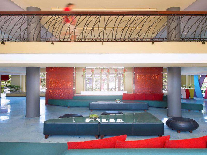 CBB59507D9611A7916AB6DBE175E9E73