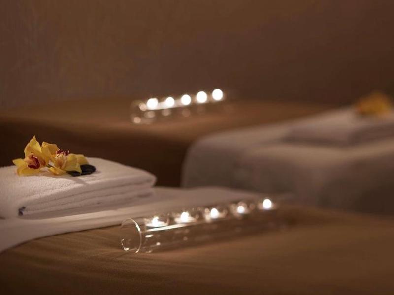 11FD2E57A4FA427CDC346B97D2EE6E8E