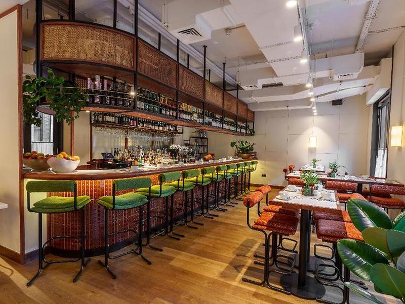 6E5E41904DAA4FA002AA7E770D91C32E