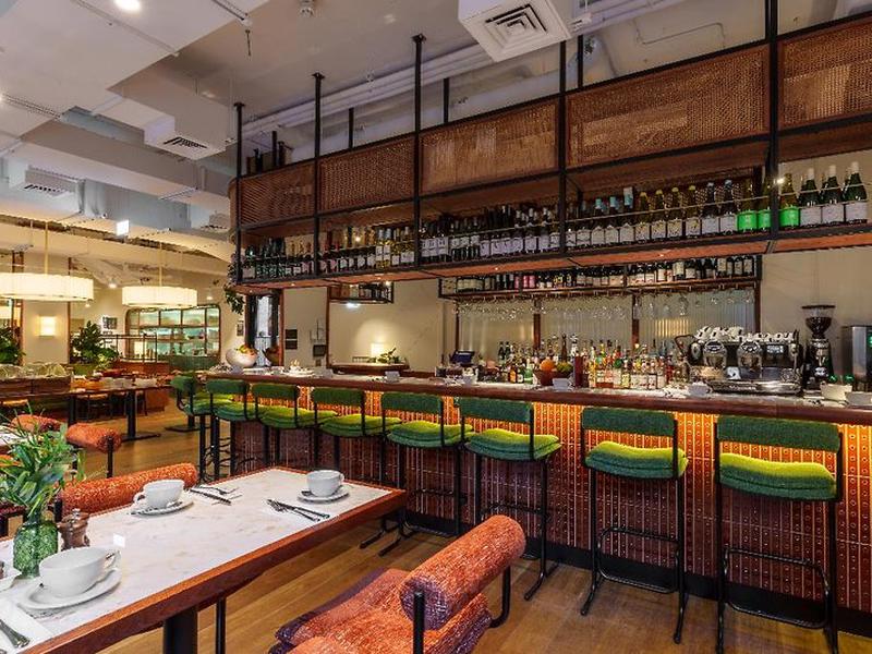 B6FB19735BC7971337015BF1DEFFE369