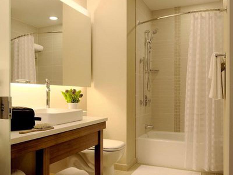 253FA4698471DEF2ADF8D25409910EF9