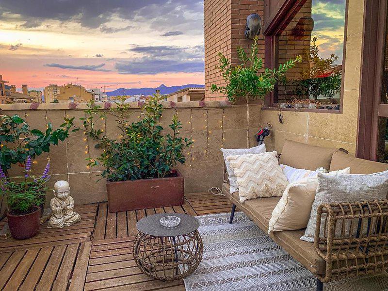 891D22B7BE944129FA3CE8BA7BB6D8C2