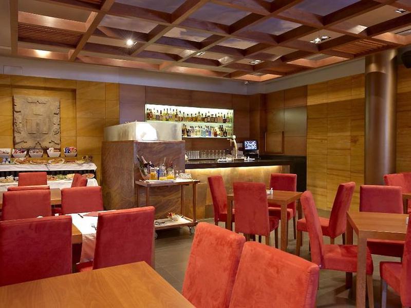 FD6D95E48368E772C345E802F6DF03D9