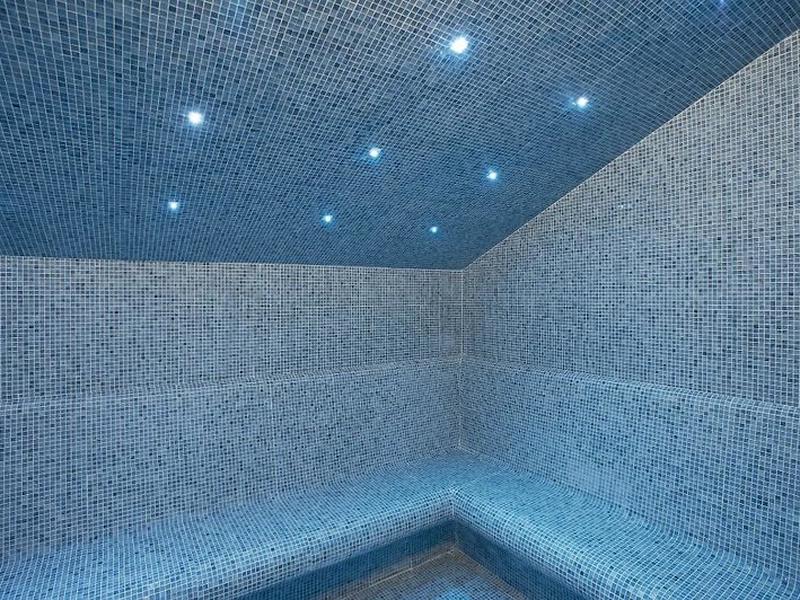 AEF94A1625163772CC4C565C83B5A409