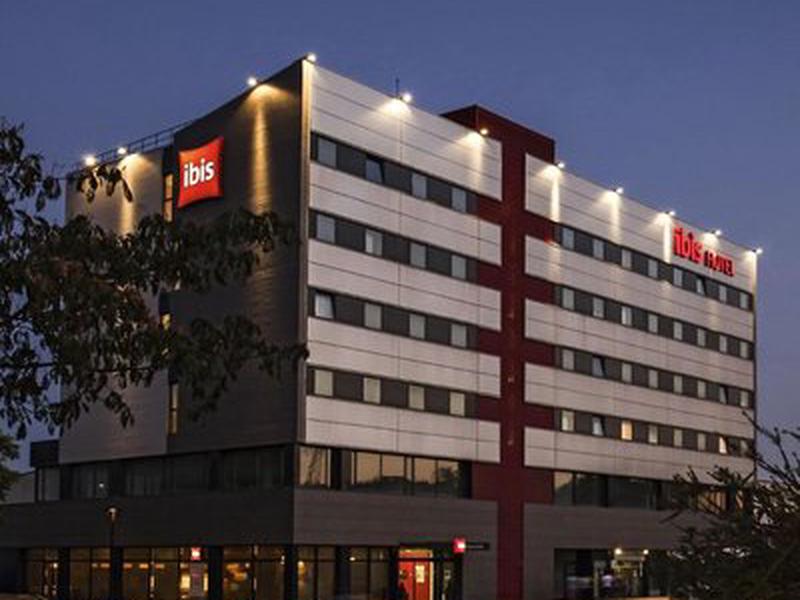 8F5605CB3BA9A16E91FD1C46A9A7A18D