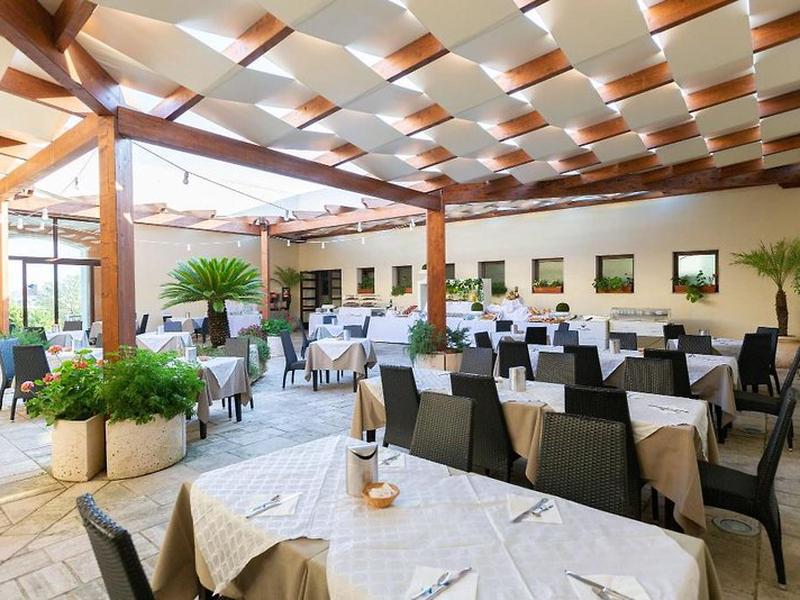 4872BD01AF204B20FFEE453E28CE689A