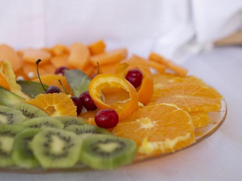 989D4971229288038D307B3A0A6091E0