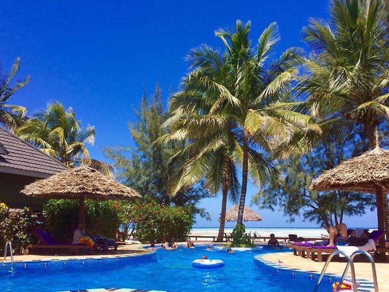 36258440DE9097CC588B2D7FA9002DA7