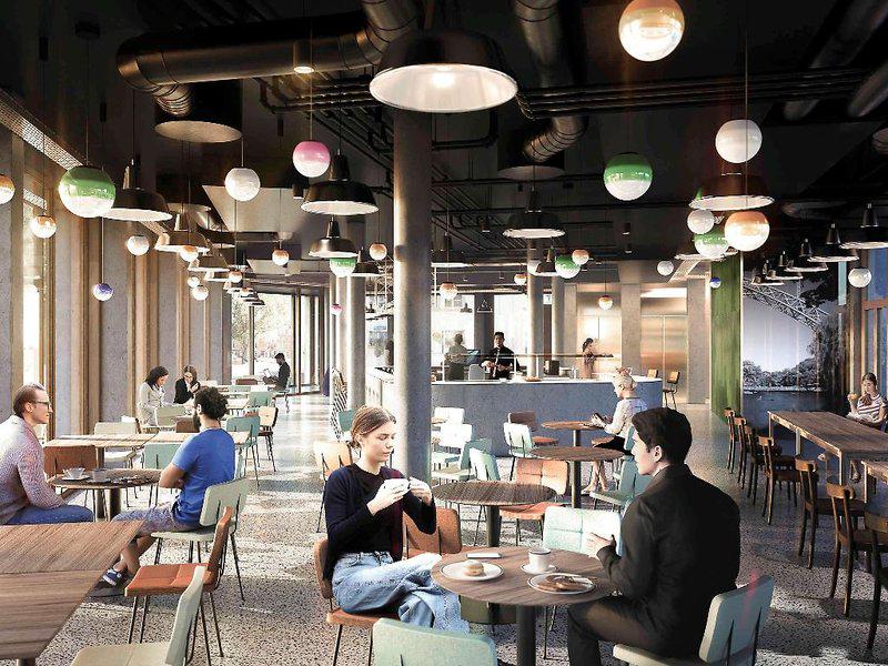 AFBE357FF5E994086F6D3626D5ECC362