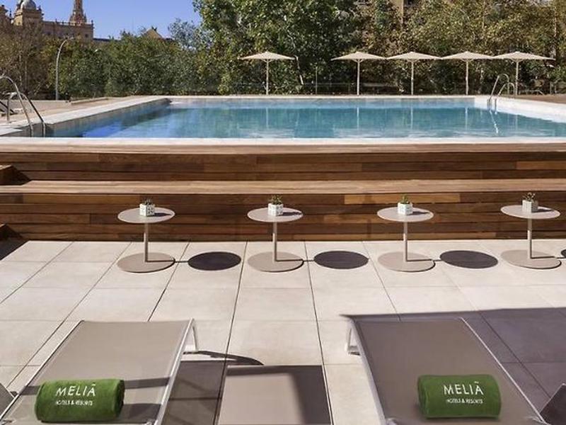 416E74A734B28CA17FC2DFEC24694C27