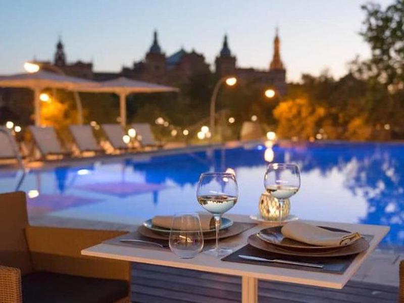 64AAB2AD96038E863BD087A3504AECA1