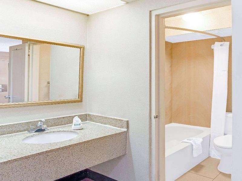 B039D0AFA9705F5CAE9425BB0A8AA8E8