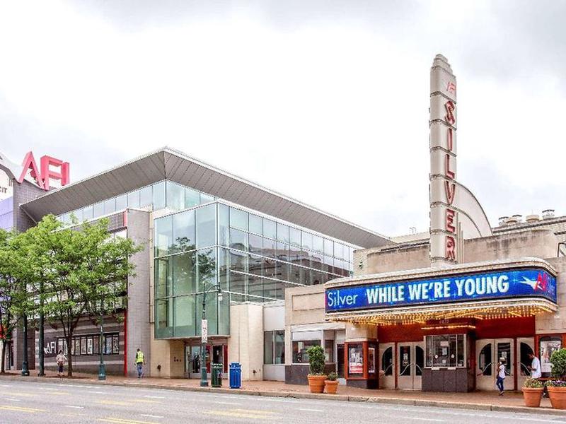 349991B2AF8B9D00A1B69CD9E5EE59B6