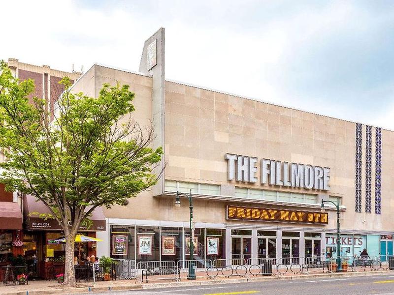 8EAEB23865FA12C94DA57A613C9D5432