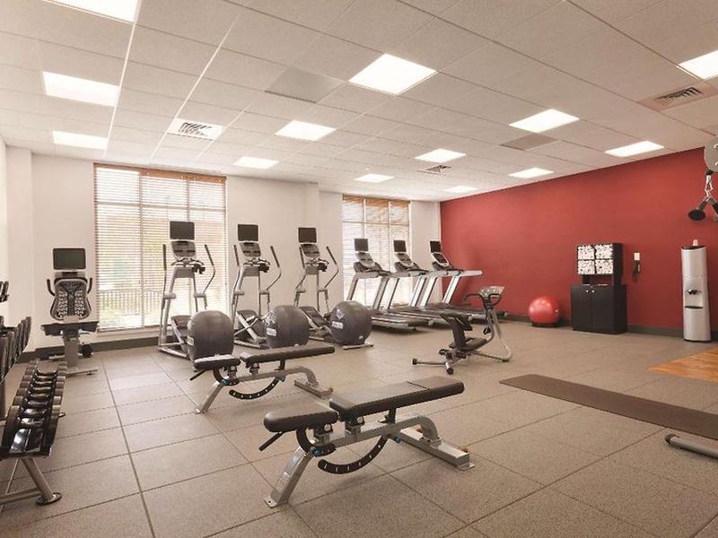 256C55B98D675F55DBECEE026B906D37