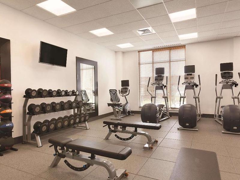 92C24C8A695693CD77EA21D917217548