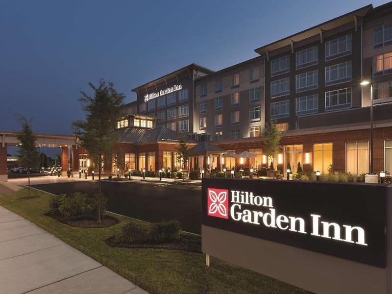 19F7F017E750A72C5F4077FBD96C363F