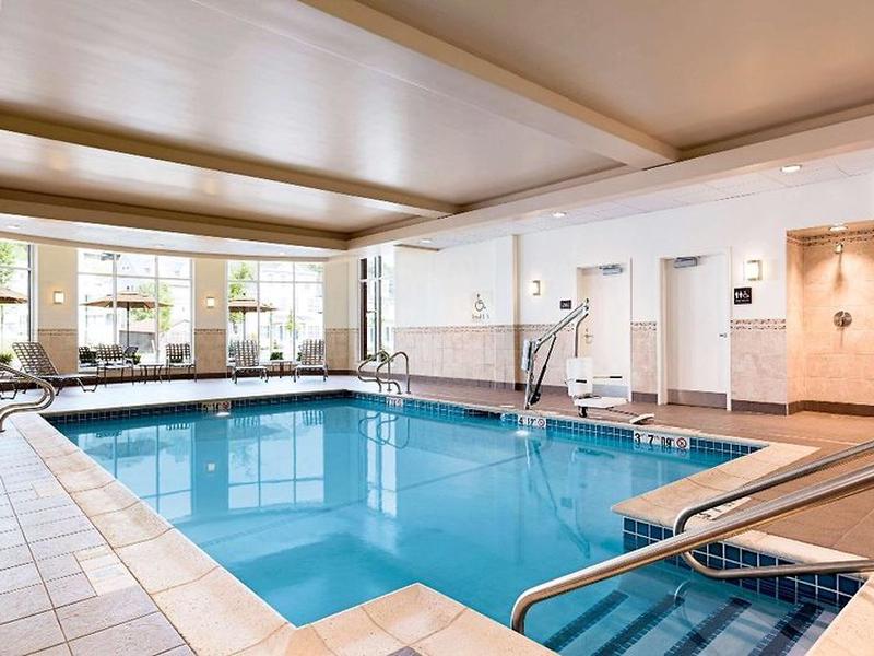 62F9A4F5AD2F7DA977D14DF7375C5869