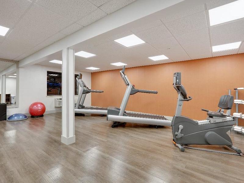 401876520271B584F3702631B2C98B54