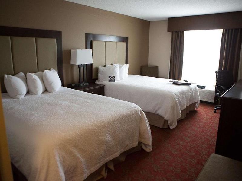 B85993C505C7101D6F588C59DA296341