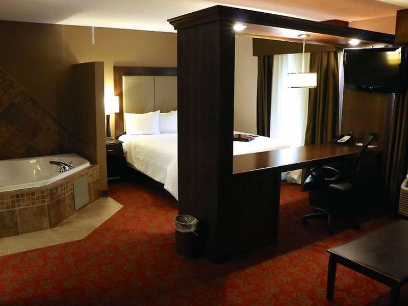 A0C13DCE35A1797F5555DEB3058D4ECE