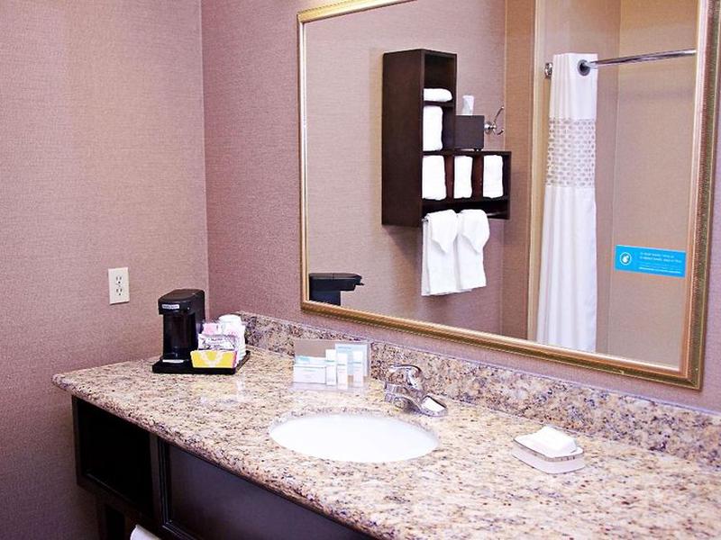 DDEA65C9317175734397B1647ECEE584