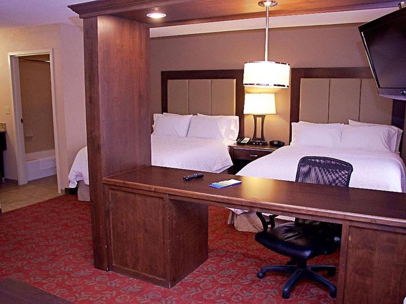 BA0044F0CB81377F035A520FF711AB1F