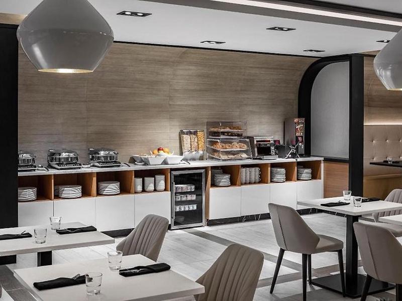 D41674D4CD76DDD2FBF2BFAD8792256F