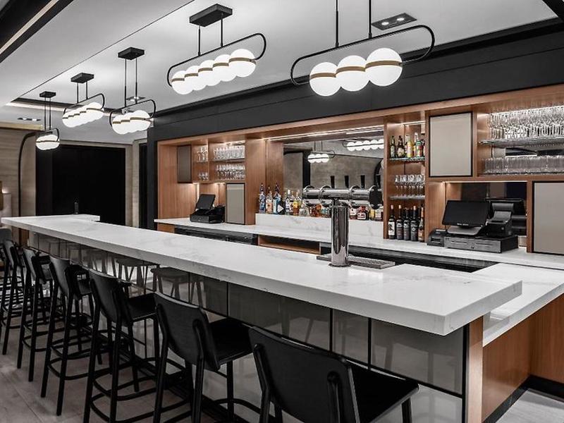 25C52B5C28ADA28815B67723BCCF5228