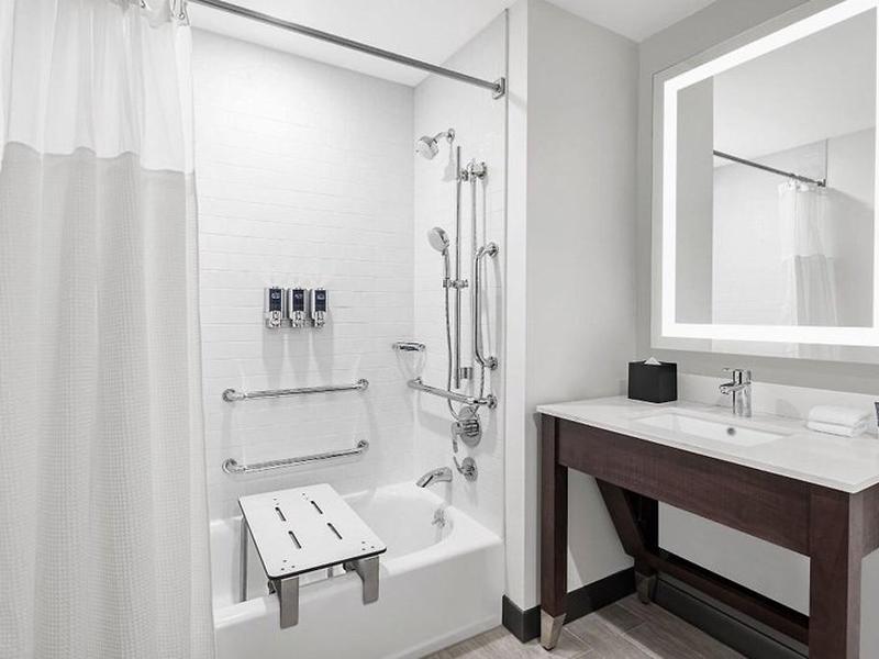 9E738673AD46EA60B3197B96686668A5